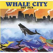 Whale City cover image