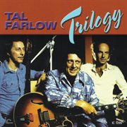 Trilogy cover image