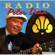 Radio cover image
