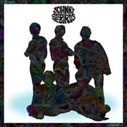 Johnny & The Birds cover image
