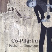 Pucker Up Buttercup cover image