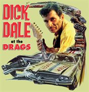 At The Drags cover image