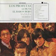 Rock And Roll Invasion cover image