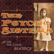 Up On The Chair Beatrice cover image