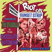 Riot On The Sunset Strip Revisited cover image