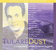 Tulare Dust: A Songwriters' Tribute To Merle Haggard cover image