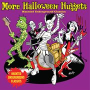 More Halloween Nuggets cover image
