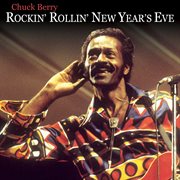Rockin' N Rollin' The New Year cover image