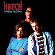 Turn It Around cover image