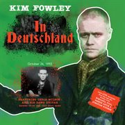 In Deutschland cover image