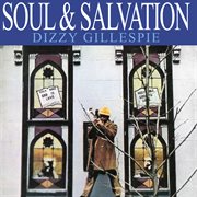 Soul & Salvation cover image