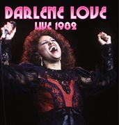 Live 1982 cover image