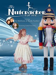 Nutcracker on Ice