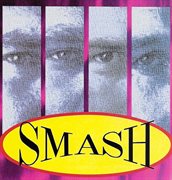 Milk It For All It's Worth cover image