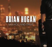 Mulholland Drive cover image