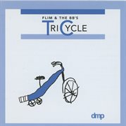 Tricycle cover image