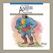 Further Adventures Of cover image