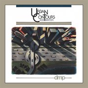 Urban Contours cover image