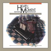 Heat Of The Moment cover image