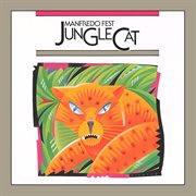 Jungle Cat cover image