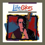 Life Colors cover image