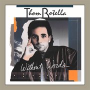 Without Words cover image