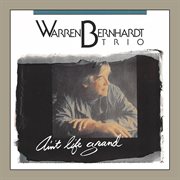 Ain't Life Grand cover image