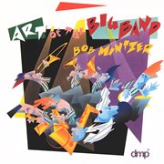 Art Of The Big Band cover image