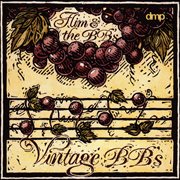 Vintage Bb's cover image
