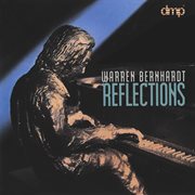 Reflections cover image