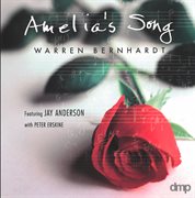 Amelia's Song cover image
