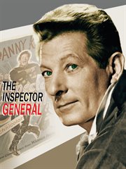 The Inspector general