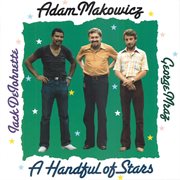 Handful Of Stars cover image