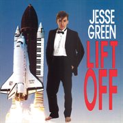 Lift Off cover image