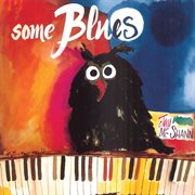 Some Blues cover image