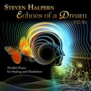Echoes Of A Dream cover image