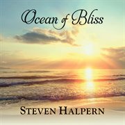 Ocean Of Bliss: Brainwave Entrainment Music (432 Hz) cover image