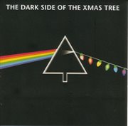 The Dark Side Of The Xmas Tree cover image