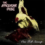 One Fell Swoop cover image