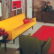 Use Your Powers For Good, Not Evil cover image