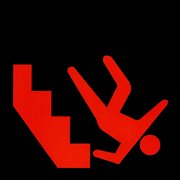 Center Of Attention Deficit Disorder cover image