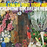 The Chlorine Colored Eyes cover image