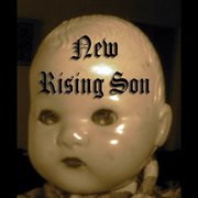 New Rising Son cover image