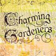 Charming Gardeners cover image