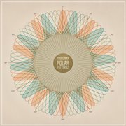 Polar Patterns cover image