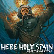 Under The Undertow cover image