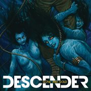 Slow And Gold cover image