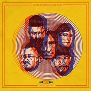 Clandestine Vol. I cover image