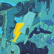 Football Night In America cover image