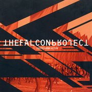 Lights Karma Action cover image